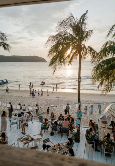 Eirik Skarstein I6vpCZQHrVI Unsplash Scaled Rfpyy1w5jevpdebv4vjgddgzdl1i6s8z7gjp60js0w