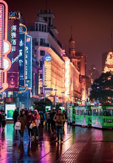 Hyunwon Jang NjUBfL1Oc3Y Unsplash Scaled Rfpz6qwer8s6rjp7d4u7xohh6w6qdzrlehsdz5nogw