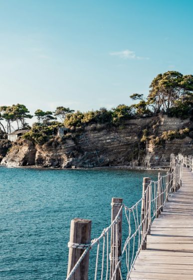 Julian Timmerman Fn27DlI8bZ8 Unsplash Scaled Rfpzadjz57r1lcff67bd29ijrgar3x6a8ggvom9yg0