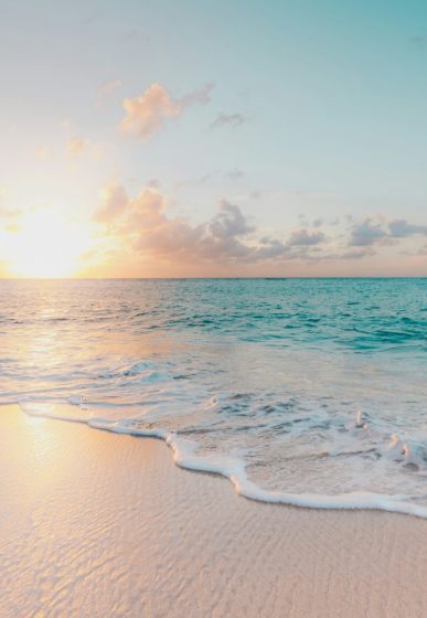 Sean Oulashin KMn4VEeEPR8 Unsplash Scaled Rfpzanw78e57520ehts9bowmaovsglbbxvn7ynumjk