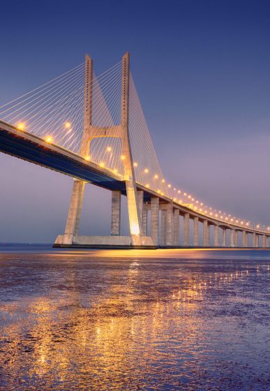 Sunrise Vasco Da Gama Bridge Lisbon Portugal Scaled Rfyu5ythmqg1ahokfbhzofgr1euv8ocqj5m365dfhc